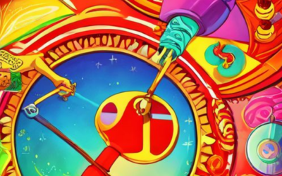 Nee meneer Grapperhaus, lachgas stopt u niet in uw neus