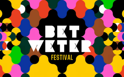 DRUG MONOLOGUES @ BETWETER FESTIVAL