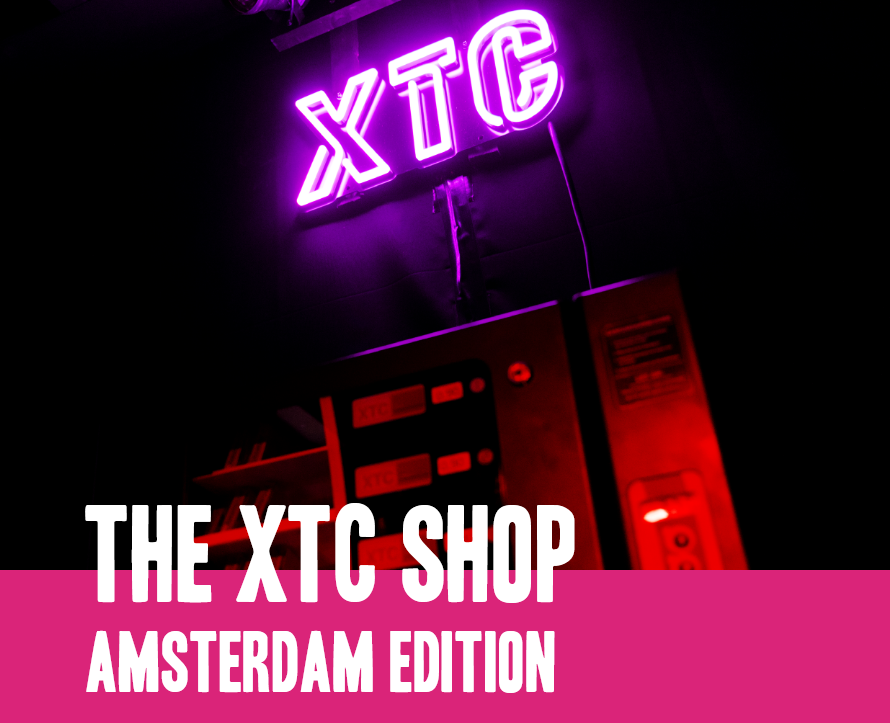 xtc report small